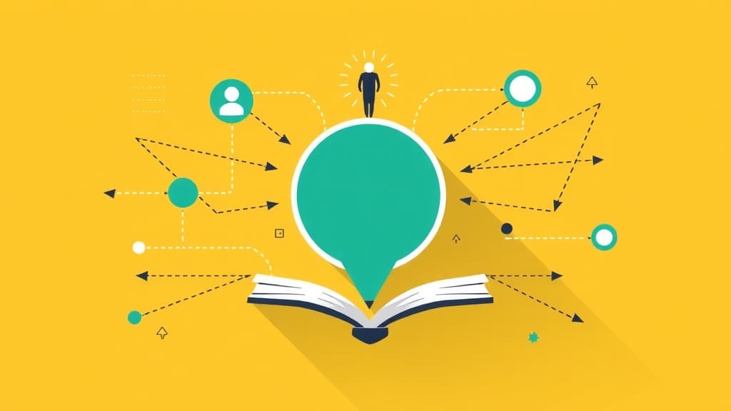 Philly Bans Smart Glasses: Is This the Future, or Overkill?