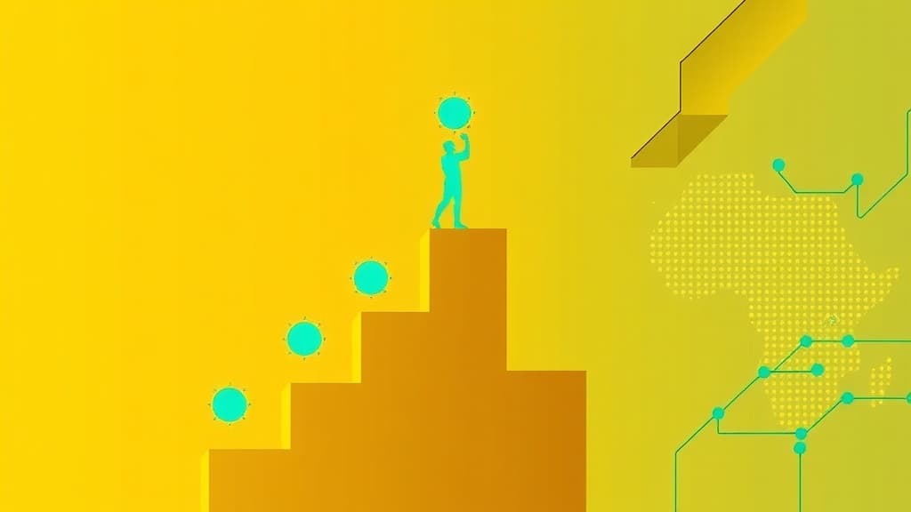 Philly's Smart Glasses Ban: A Wake-Up Call for African Innovators?