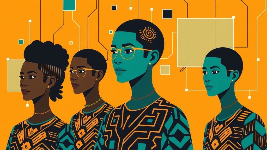 Predator Spyware: A Stark Warning for Africa’s Digital Future