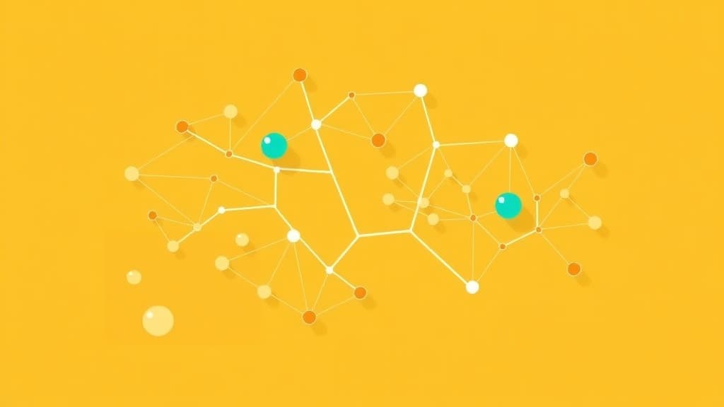 Rank Up! Build an Interactive University System with React