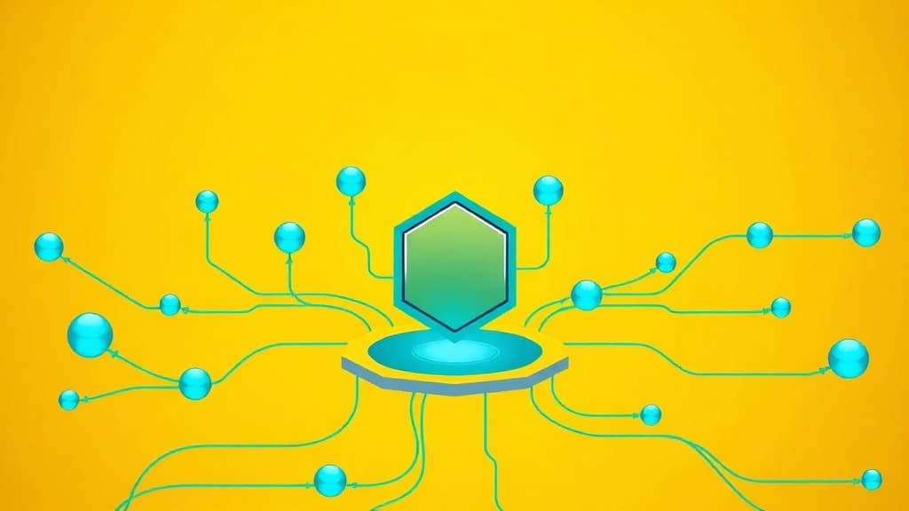 Retention Hacks: How to Keep Your ShowMe Community Engaged and Thriving