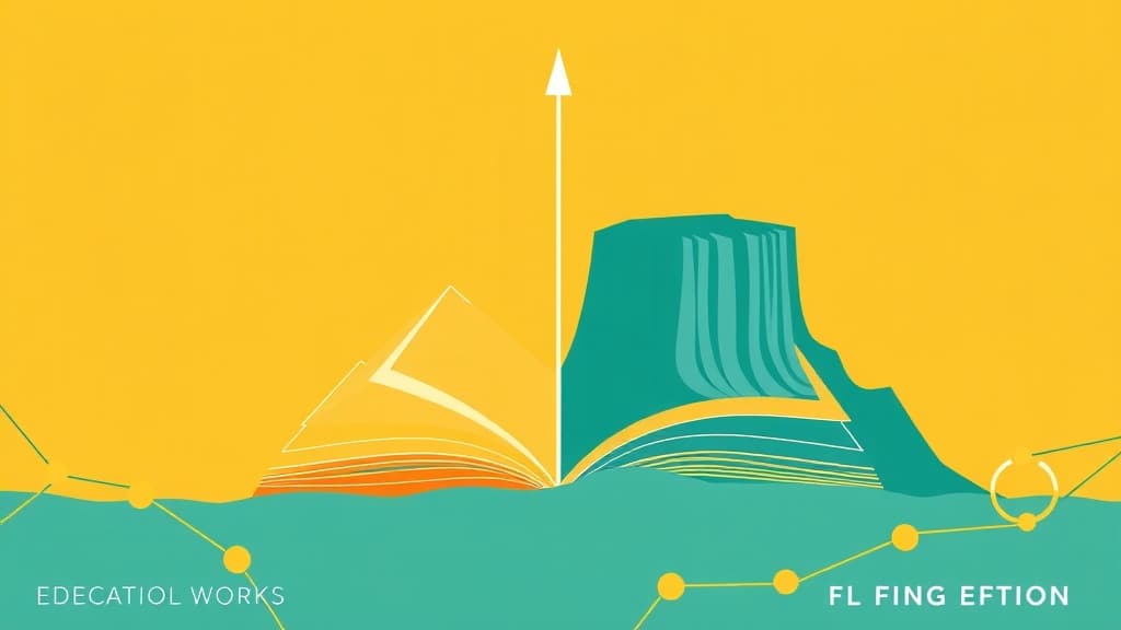 The Rise of Skill-Based Income: 10 Skills People Are Paying to Learn Right Now