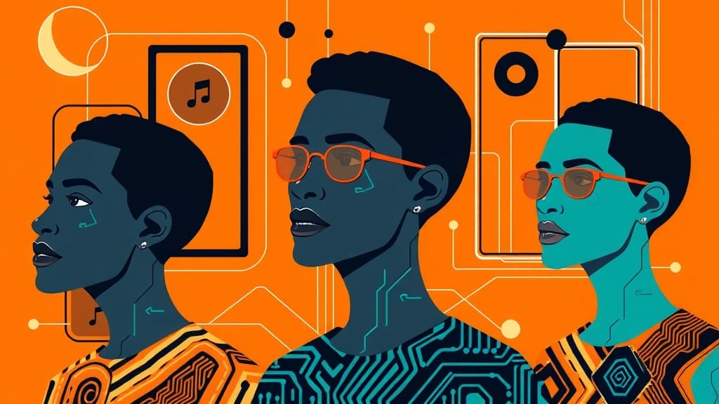 Rivian’s Apple Watch Integration: Game Changer or Gimmick?