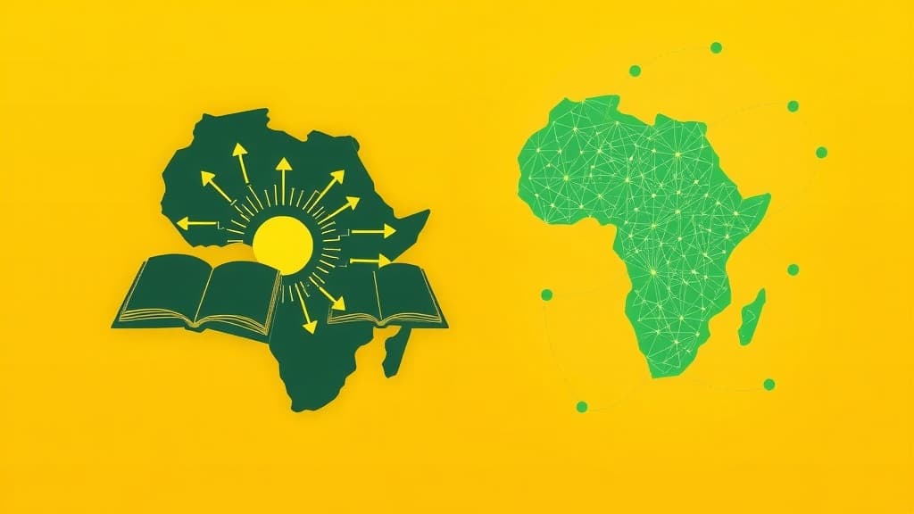 RL Environments: The Ultimate FAQ for African Devs