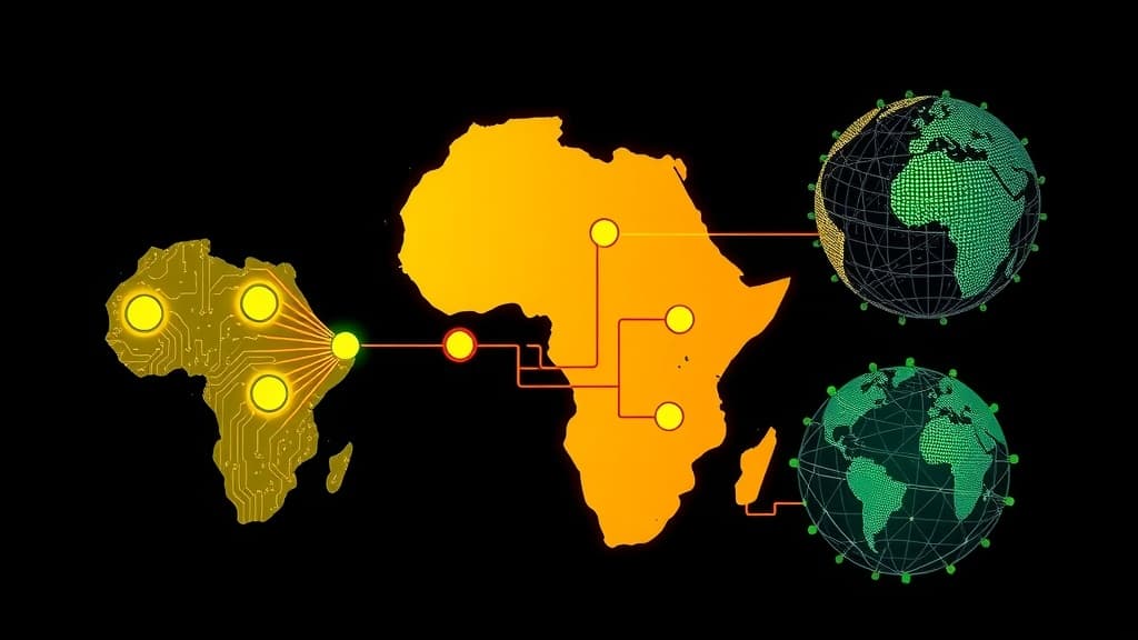 RL Environments: The Ultimate Guide for African Innovators