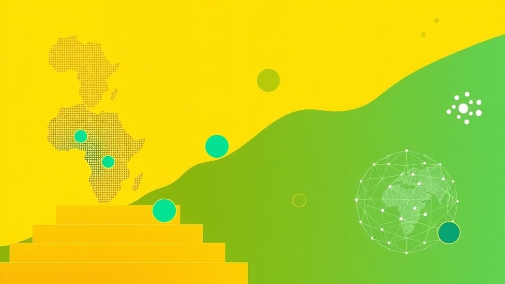 RL Environments: Your Ultimate FAQ + The African Angle