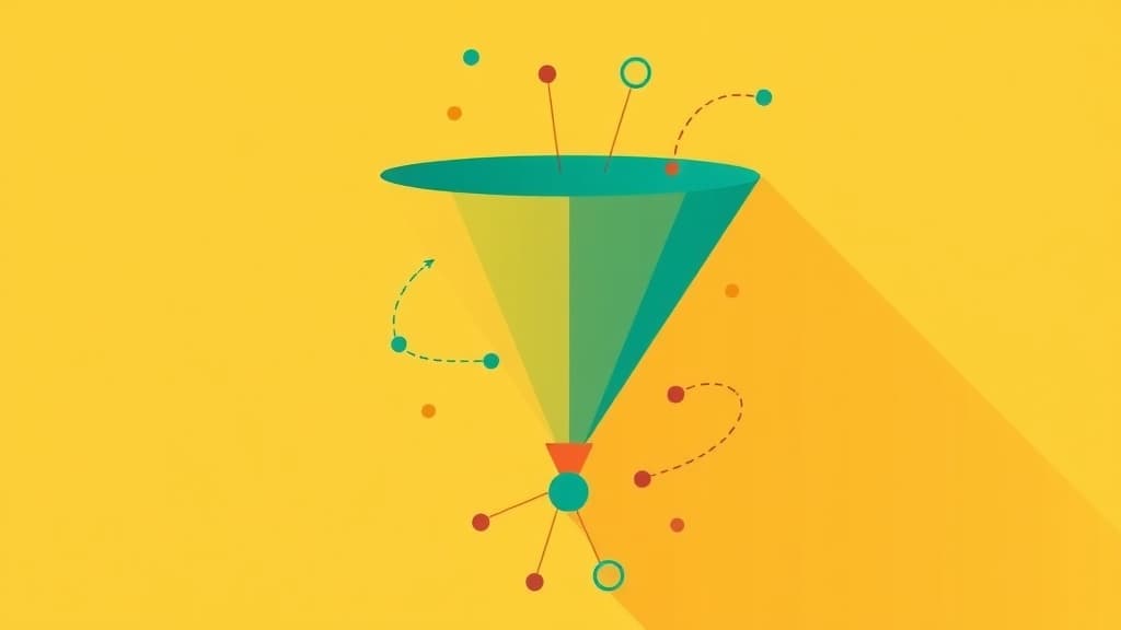 Sell Digital Art on Etsy: Turn Passion into Profit Fast