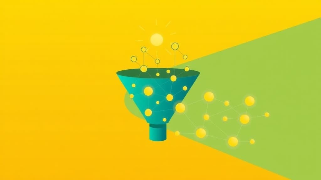 ShowMe Compound Monetization: Pricing, Offers, and Upsells That Convert: Practical Playbook