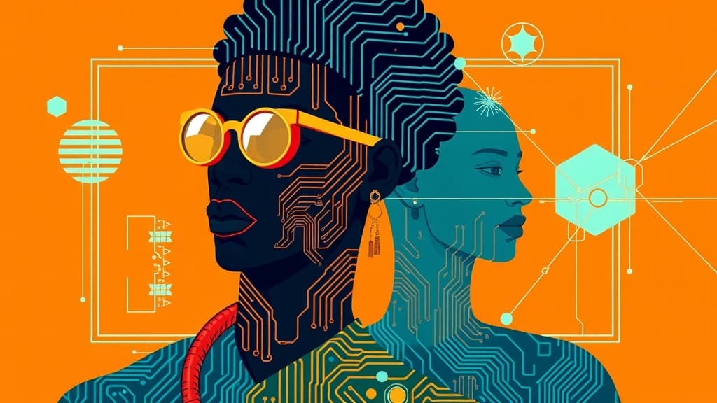 Social Media Bans in Africa: Why 33 Countries Hit the Pause Button