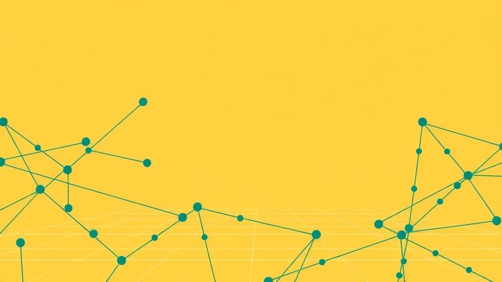 Sora Shut Down: Is OpenAI Hiding Something BIG?