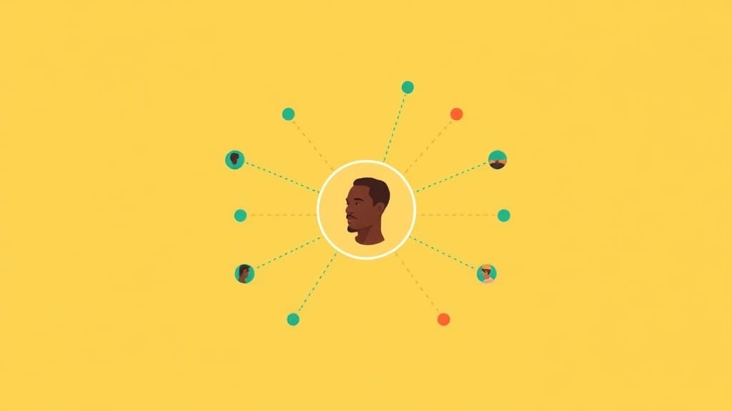 Sora Shuttered? OpenAI's Shocking Move & What It Means