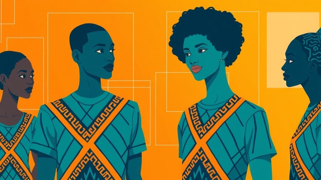 Spyware Alert: How Predator is Targeting Journalists in Angola