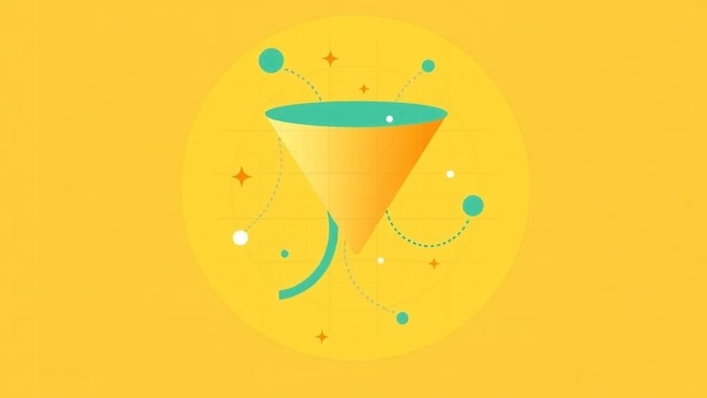 Start a Dropshipping Business: Your Step-by-Step Profit Guide