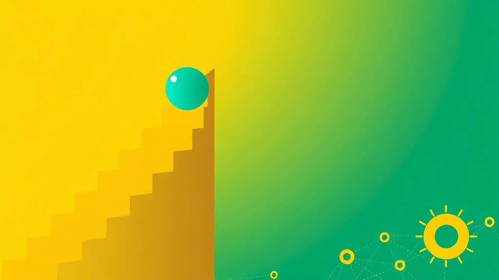 Start a Local Digital Marketing Agency in 2026