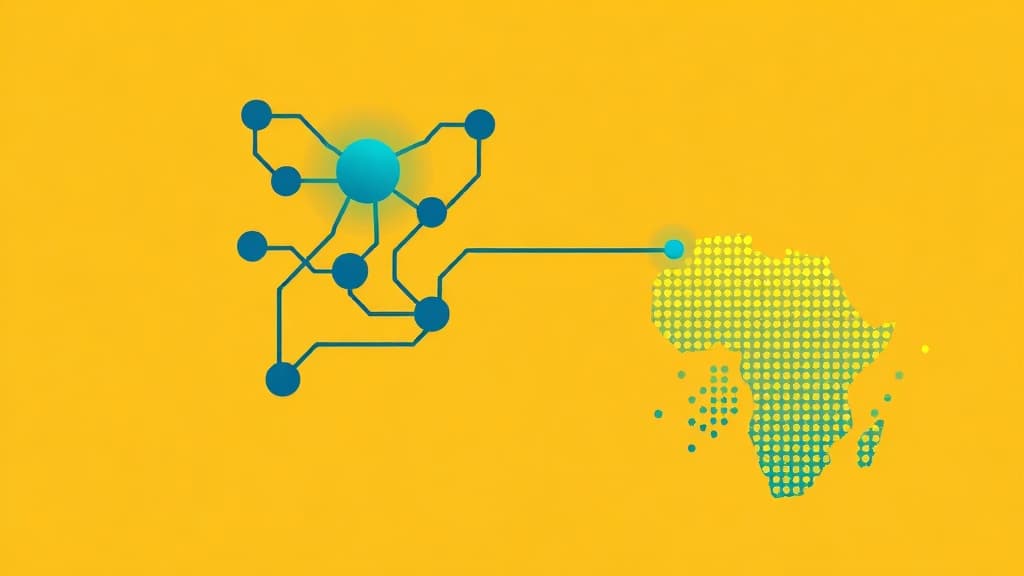 Start a Profitable Dropshipping Business in Africa Today