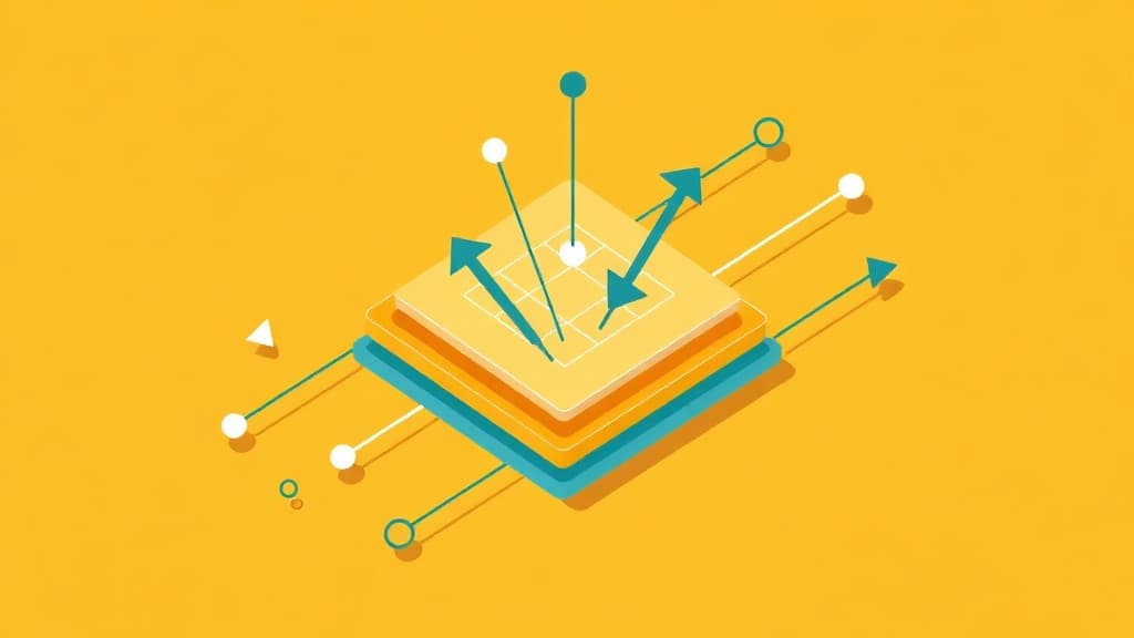 Start a Profitable Print-on-Demand Business in 2026