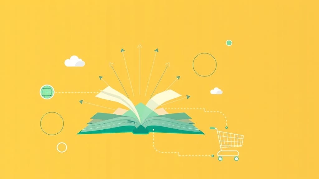 Start an E-commerce Business on WhatsApp in 2026