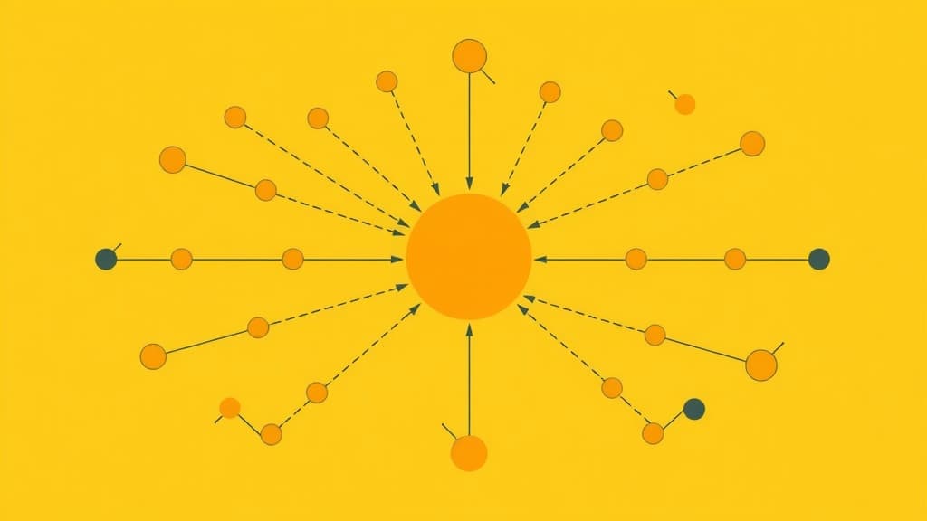 Start Your Online Voiceover Business from Home in 2026