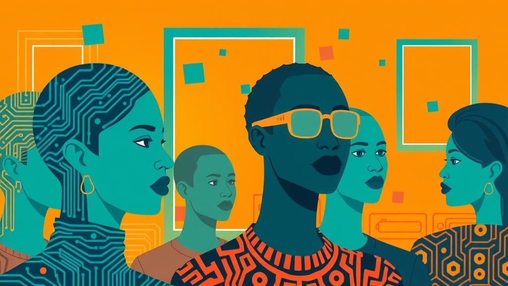 Start Your Virtual Assistant Business Today: A Step-By-Step Guide