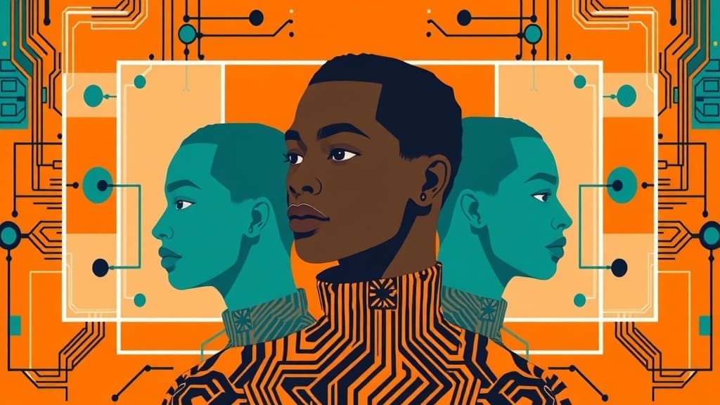 Supercharge Your Database Game with Postgres FDW Tricks