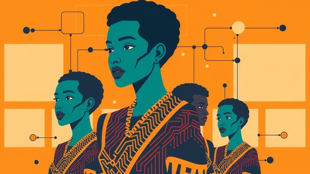 Tenga Breach: What Hackers Teach Us About Privacy in 2023