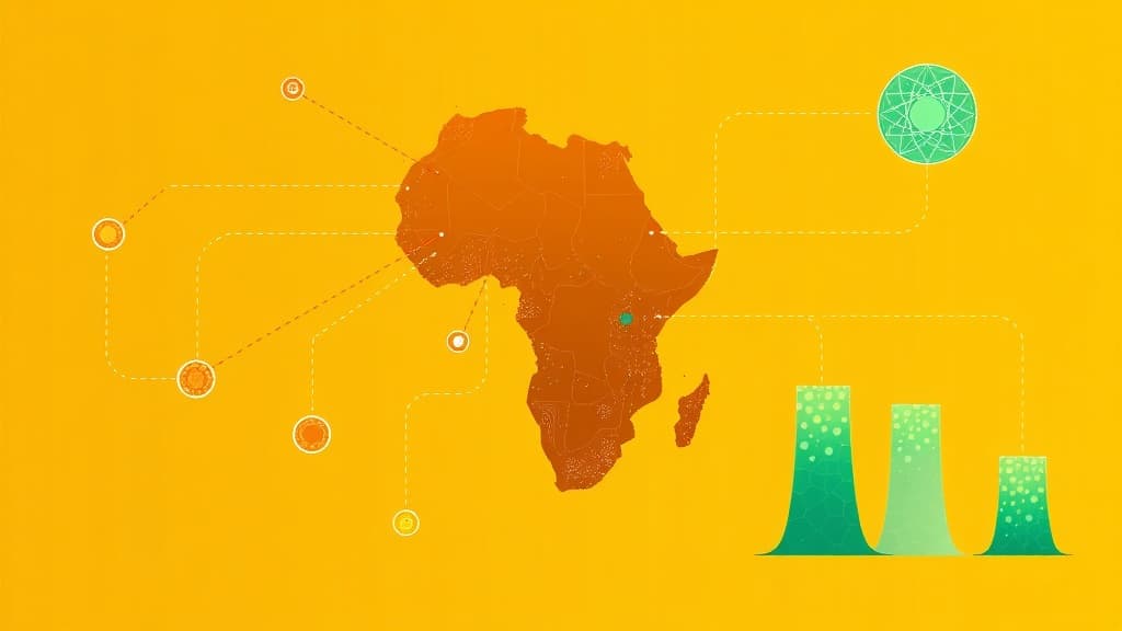 The Art of Personal Branding: Positioning Yourself for Success in the African Creator Economy