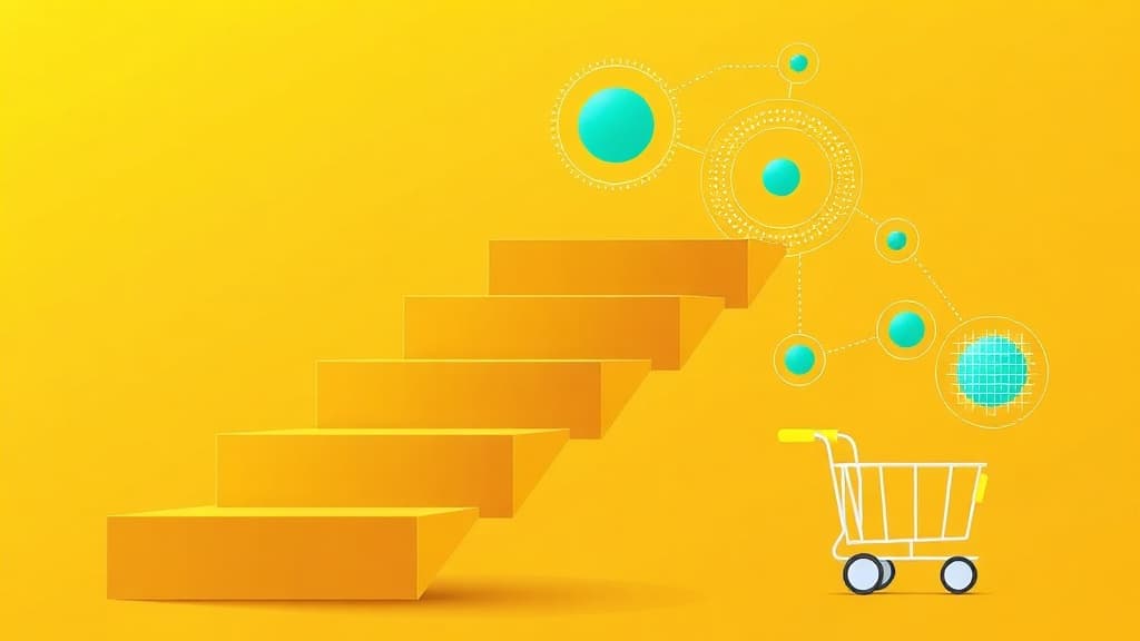 The Ultimate Guide to E-commerce Business Development in 2026