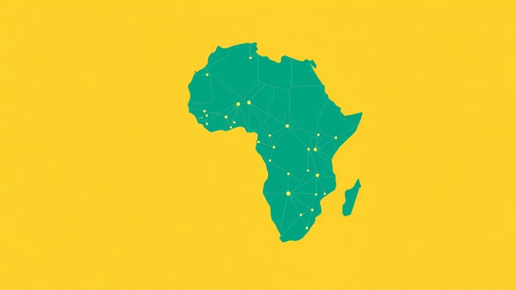 Top 5 Business Laptops of 2026: Future-Proof Your Hustle