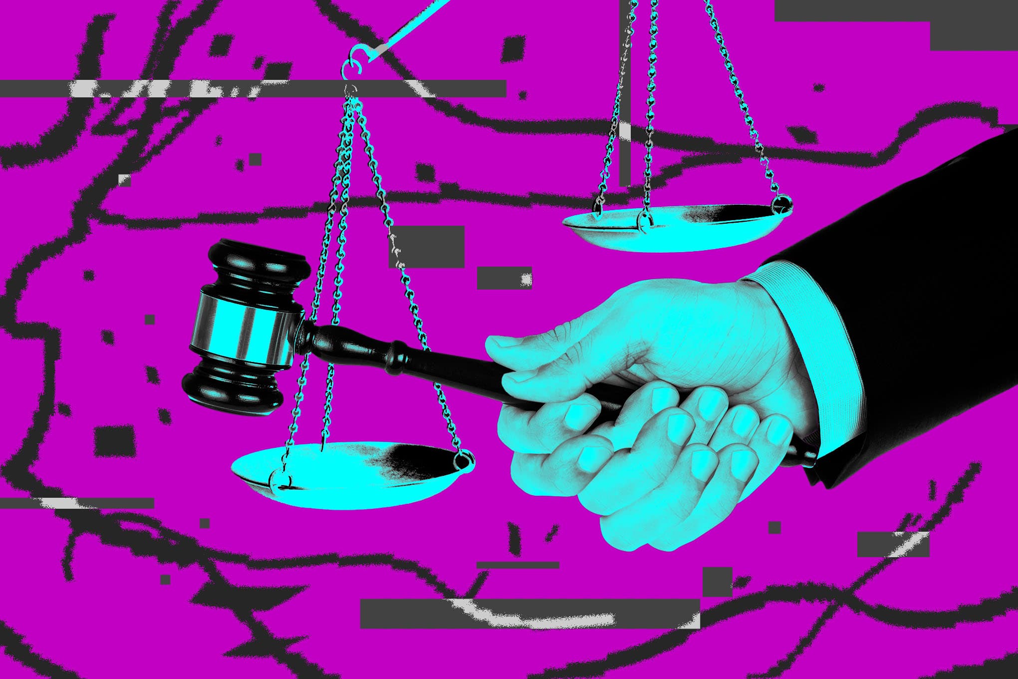 Trump's AI Power Grab: Will It Stifle African Innovation?