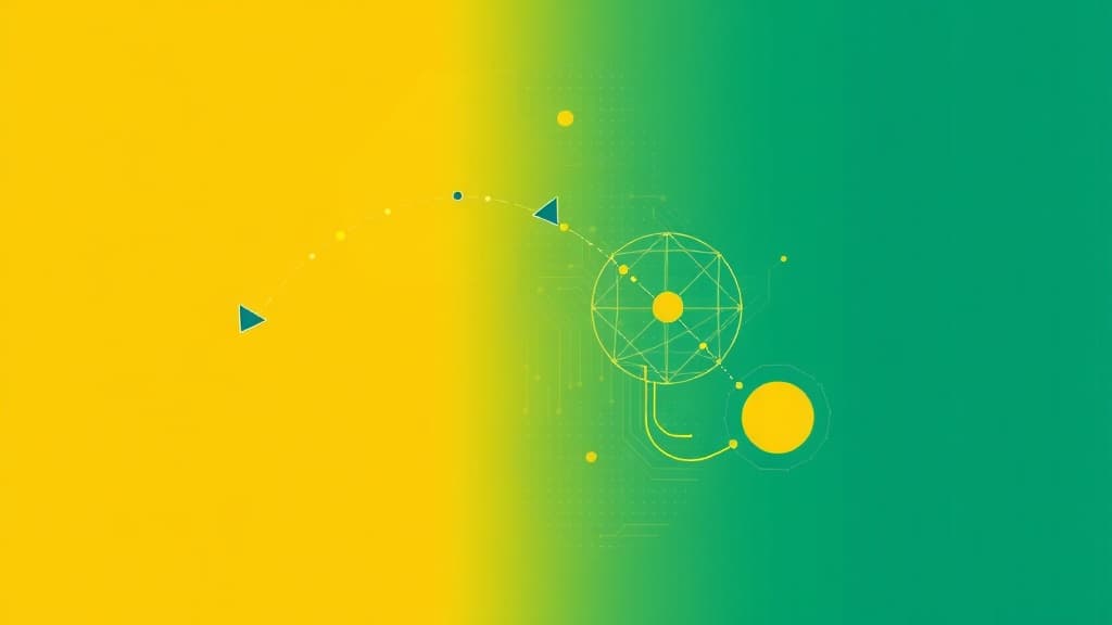 TurboQuant: Google's Wild AI Compression Trick (Africa-Ready?)