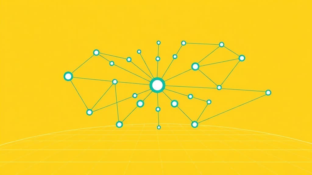 Turn Knowledge into Cash: Create and Sell Online Courses