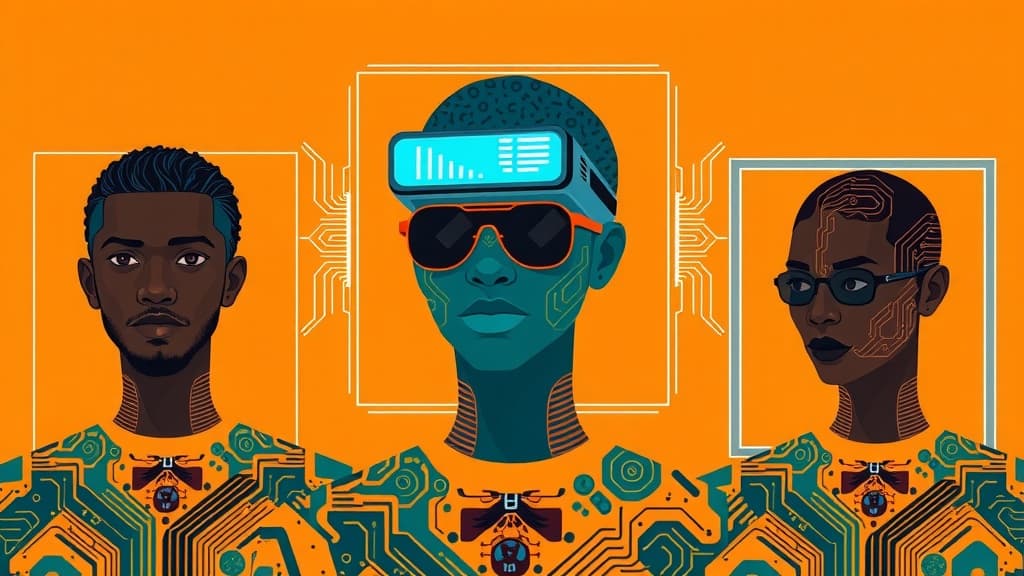 Unifying Africa's Loyalty Programs: A Game Changer?