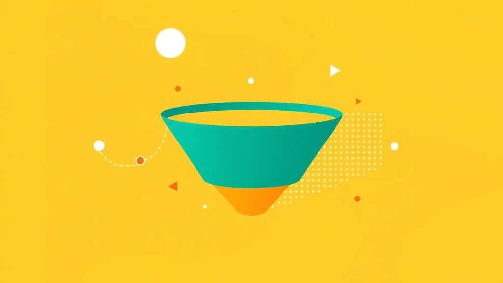 Unleash Your Creativity: Monetize Digital Illustration Skills