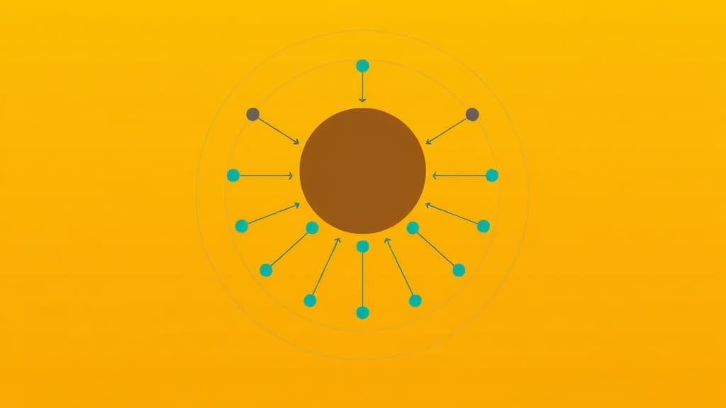 Unlock Affiliate Marketing: Earn Big in 2026 with This Guide