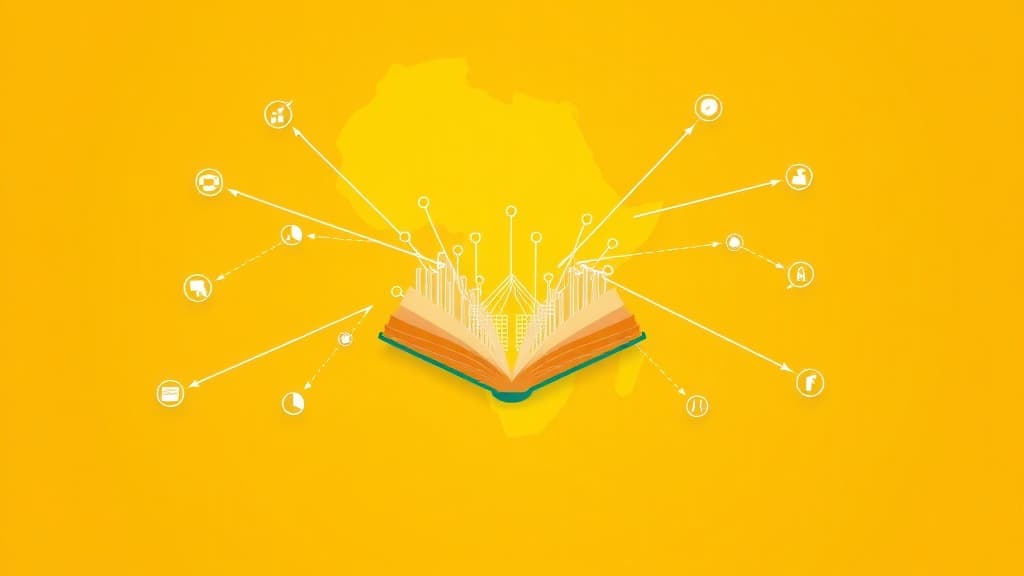 Unlock Affiliate Marketing Secrets: A Guide for African Entrepreneurs