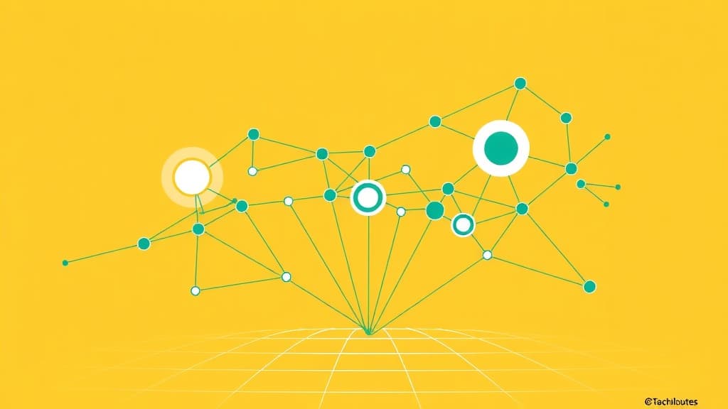 Unlock AI Copywriting: Earn Money Teaching & Freelancing