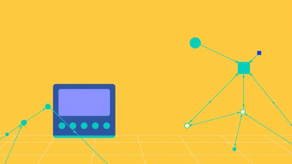 Unlock Canva Skills: Earn Big by Creating Stunning Graphics