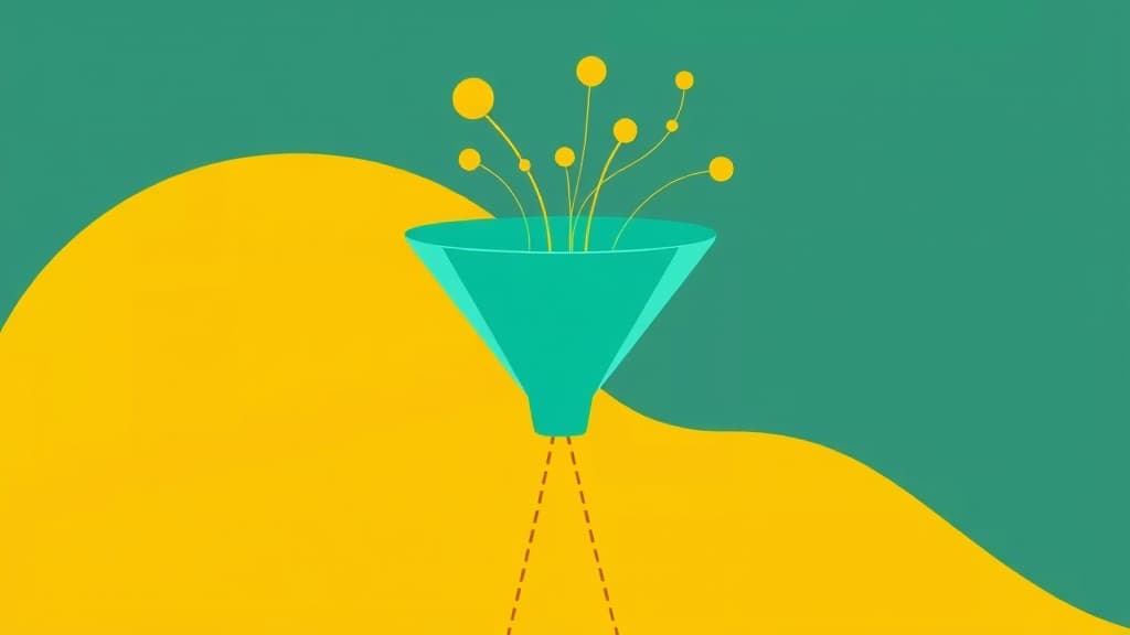 Unlock Canva's Power: Create Graphics & Earn Big Today!