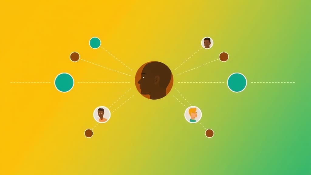 Unlock Canva's Power: Earn Big by Creating Eye-Catching Visuals