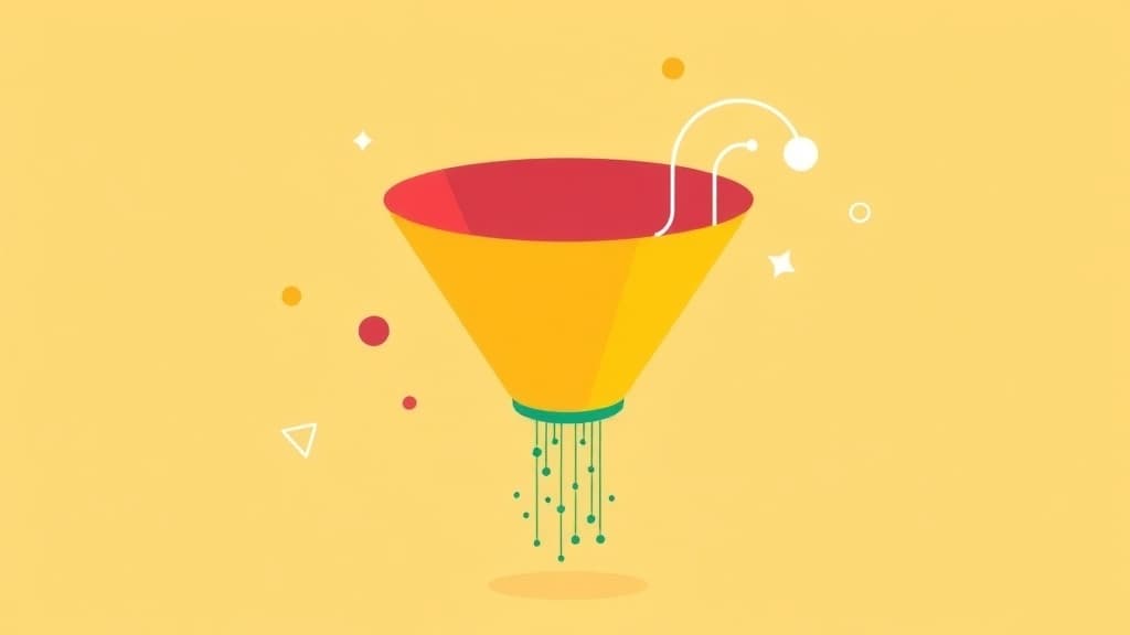 Unlock Canva's Power: Earn While Designing Stunning Marketing