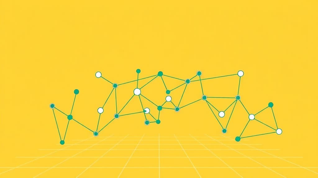 Unlock Copywriting: Earn Big from Persuasion Skills in 2026