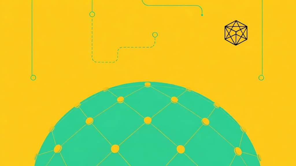 Unlock Cryptocurrency Trading: Build Your Community in 30 Days