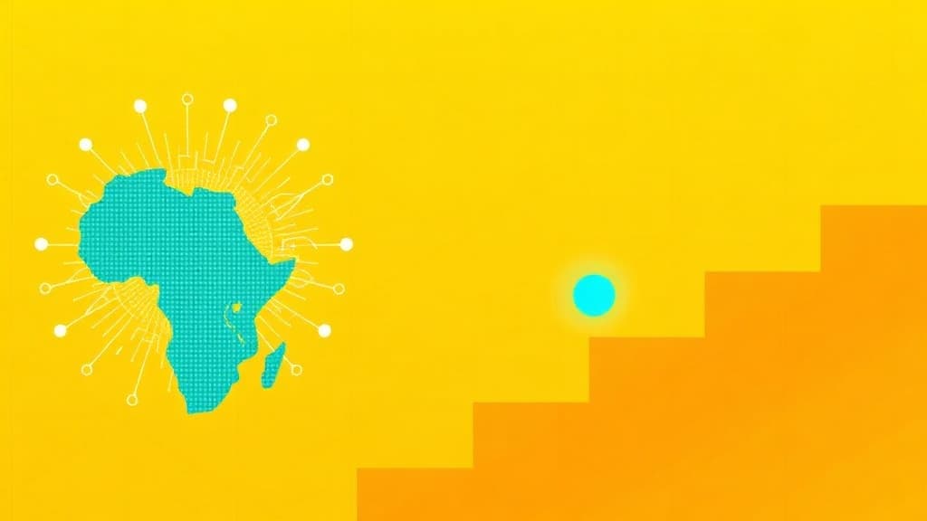 Unlock Dropshipping Profits in Africa: Complete 2026 Guide