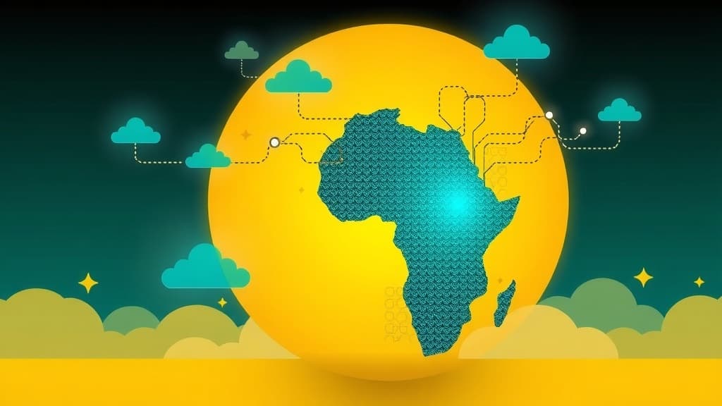 Unlock Dropshipping Success: Earn Big on African Platforms