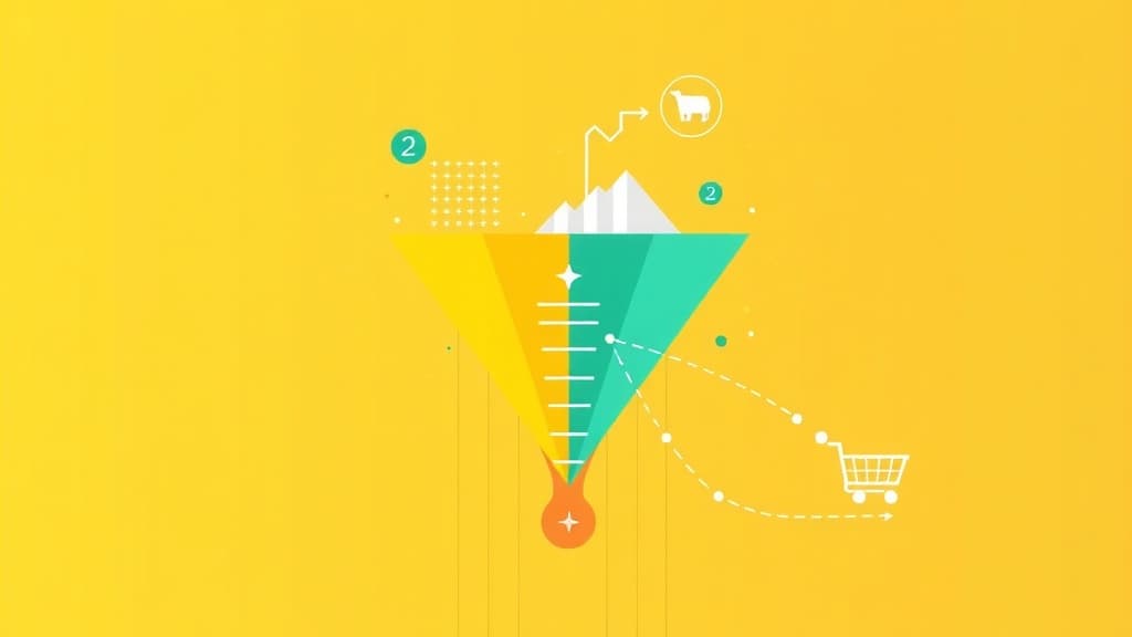 Unlock E-Commerce SEO: Earn Big with Your Skills!