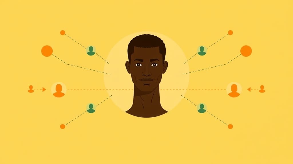 Unlock Earnings: Sell E-Books Like a Pro in 2026