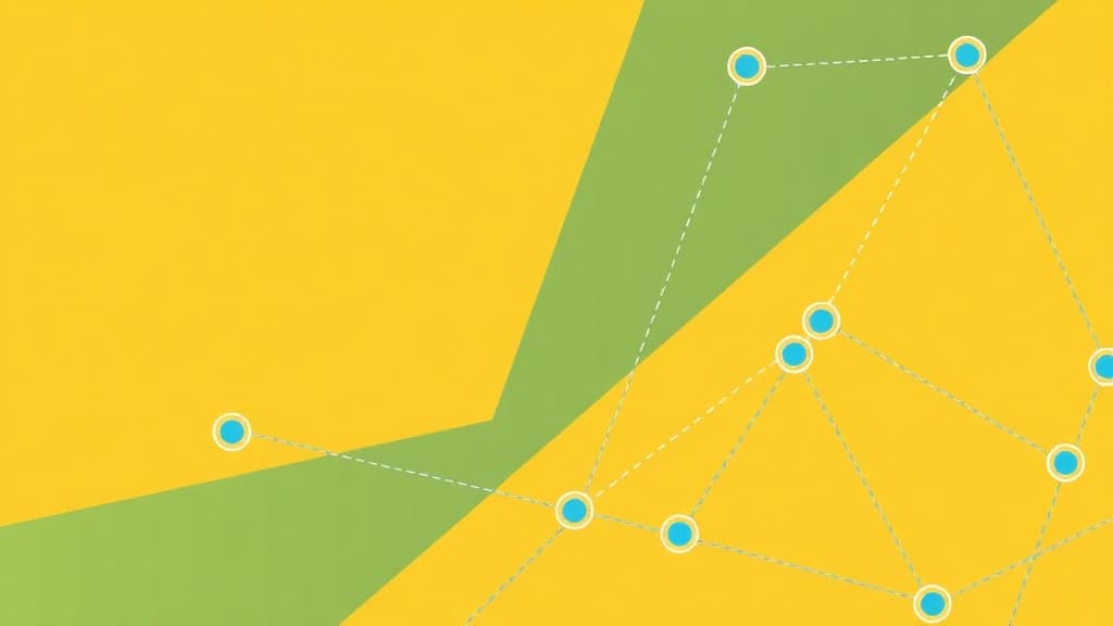 Unlock Freelance Graphic Design: Earn Big from Home in 2026