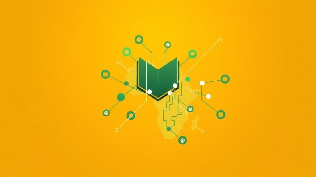 Unlock Income: Become a Virtual Assistant in Africa