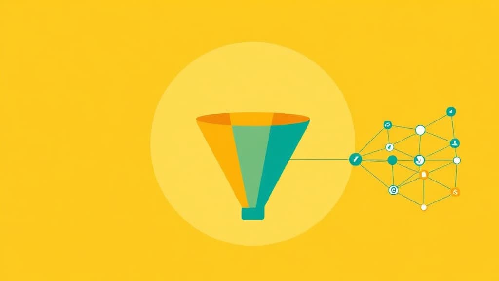 Unlock Instagram Reels for Small Business Growth Today!