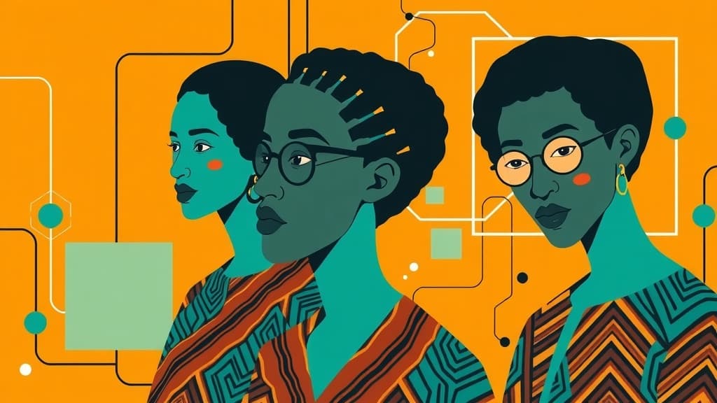 Unlock Online Income: Master SEO Copywriting Today!